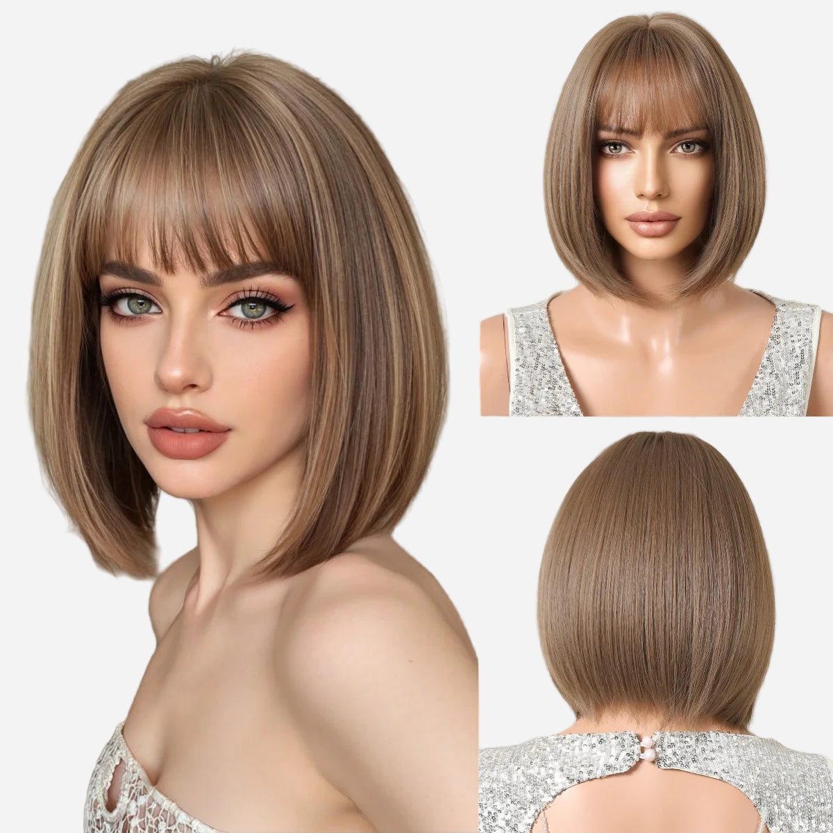 perruque-chatain-carre-court