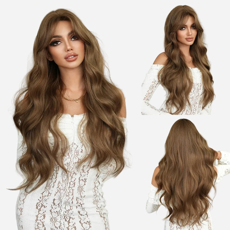 perruque-chatain-sans-colle