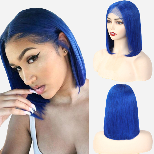 perruque-cheveux-bleu-fonce