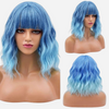 perruque-cheveux-bleu