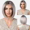 perruque-cheveux-court-gris-femme