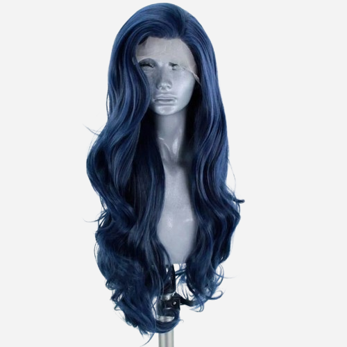 perruque-cheveux-long-boucles