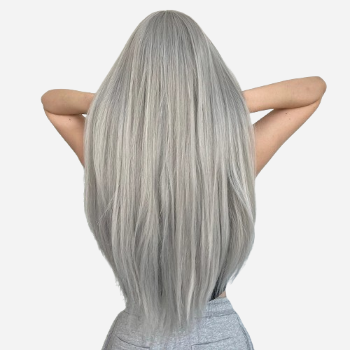 perruque-cheveux-long-gris