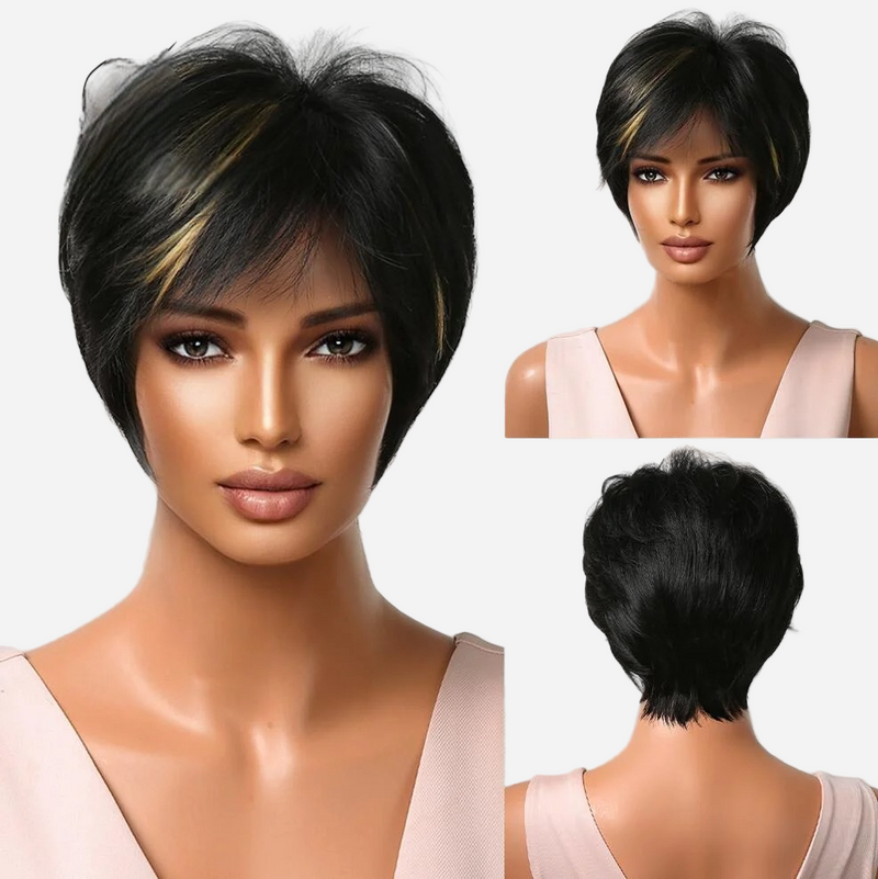 perruque-chic-pour-femme-moderne