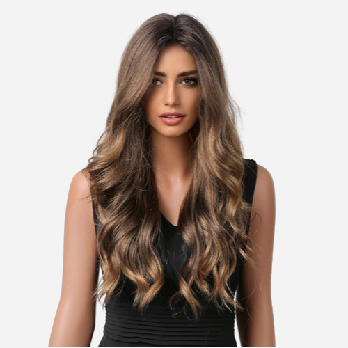 Perruque femme discount chimio