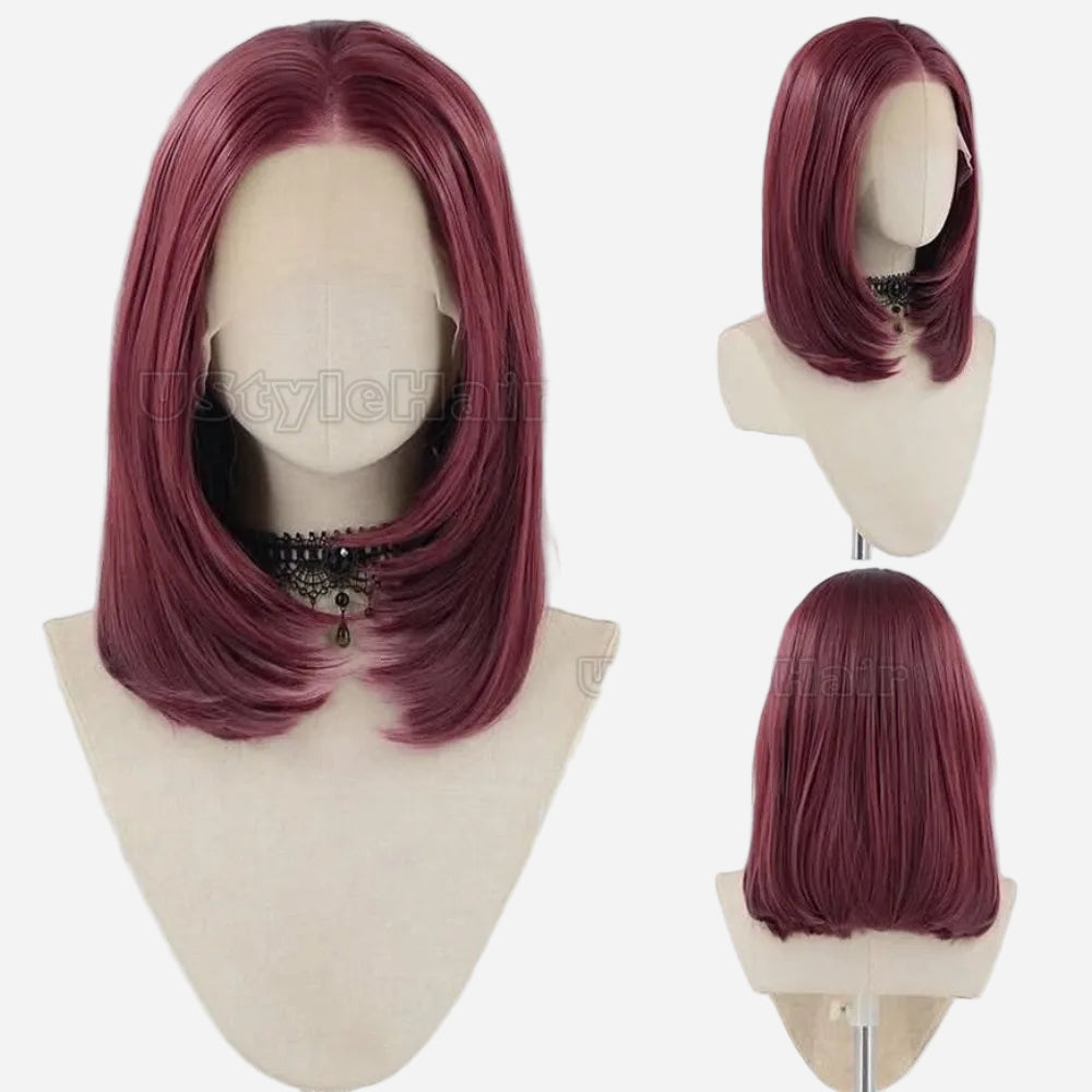 perruque-coloree-carre-court