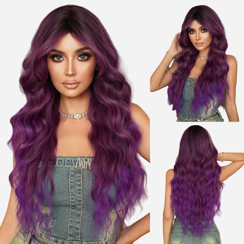 perruque-coloree-sans-colle