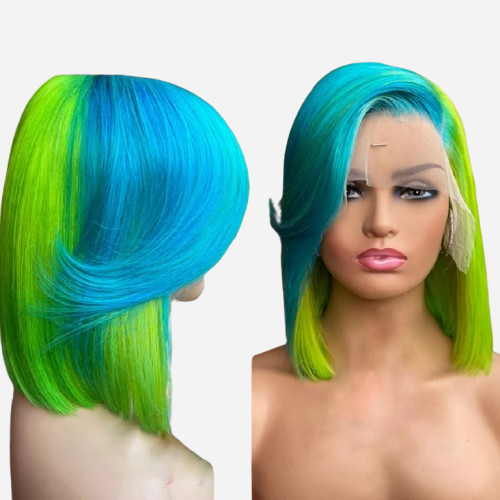 perruque-cosplay-bonne-qualite