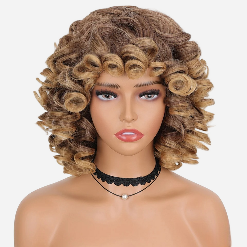 perruque-cosplay-bouclee