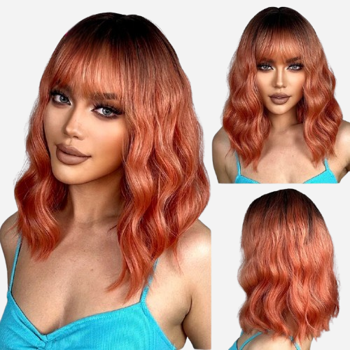 perruque-couleur-orange