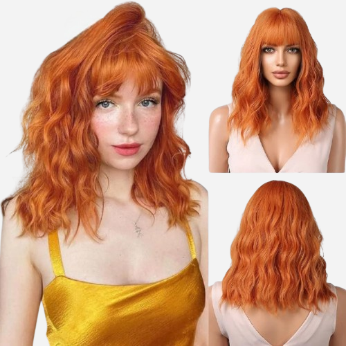 perruque-coupe-carre-avec-une-frange