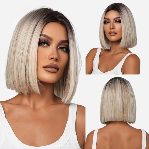 perruque-coupe-carre-blonde