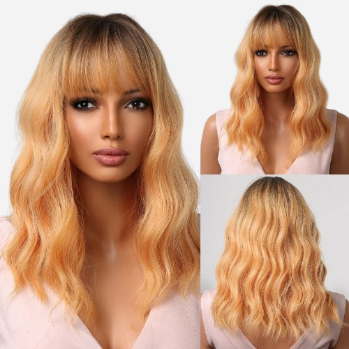 perruque-coupe-carre-frange