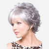 perruque-coupe-courte-gris