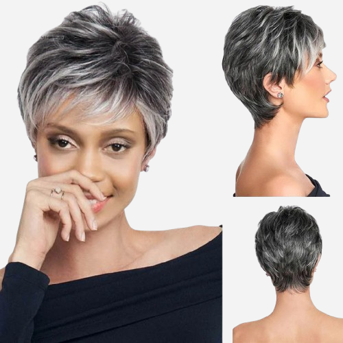 perruque-coupe-courte-gris