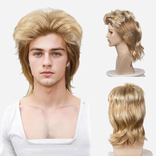 perruque-coupe-mulet