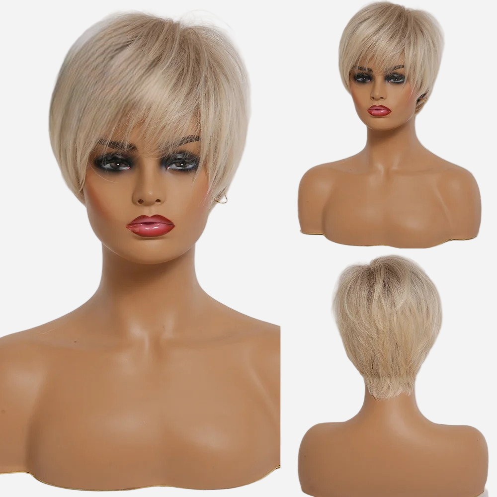 perruque-coupe-pixie-blonde