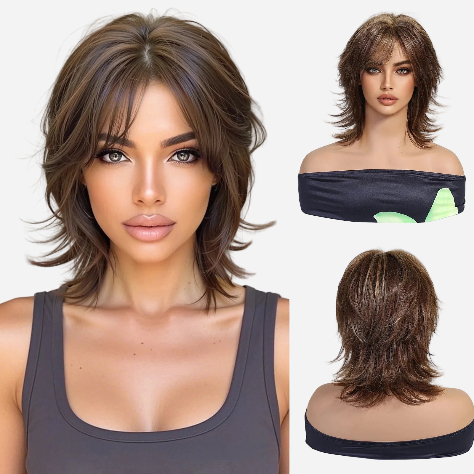 perruque-coupe-pixie-chatain