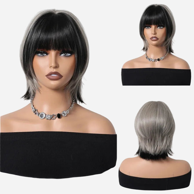 perruque-coupe-pixie-grise