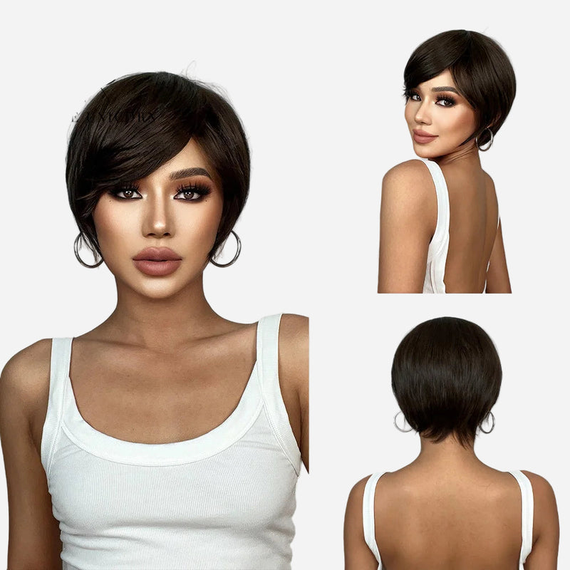 perruque-coupe-pixie