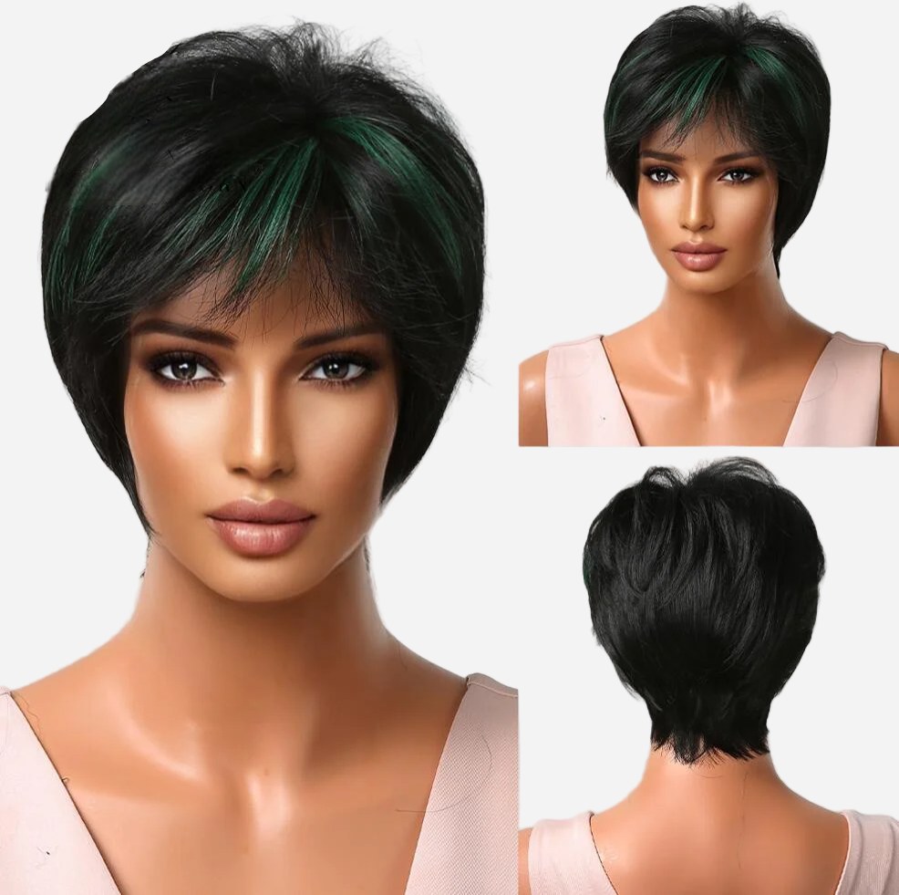 perruque-courte-chic-pour-femme-moderne