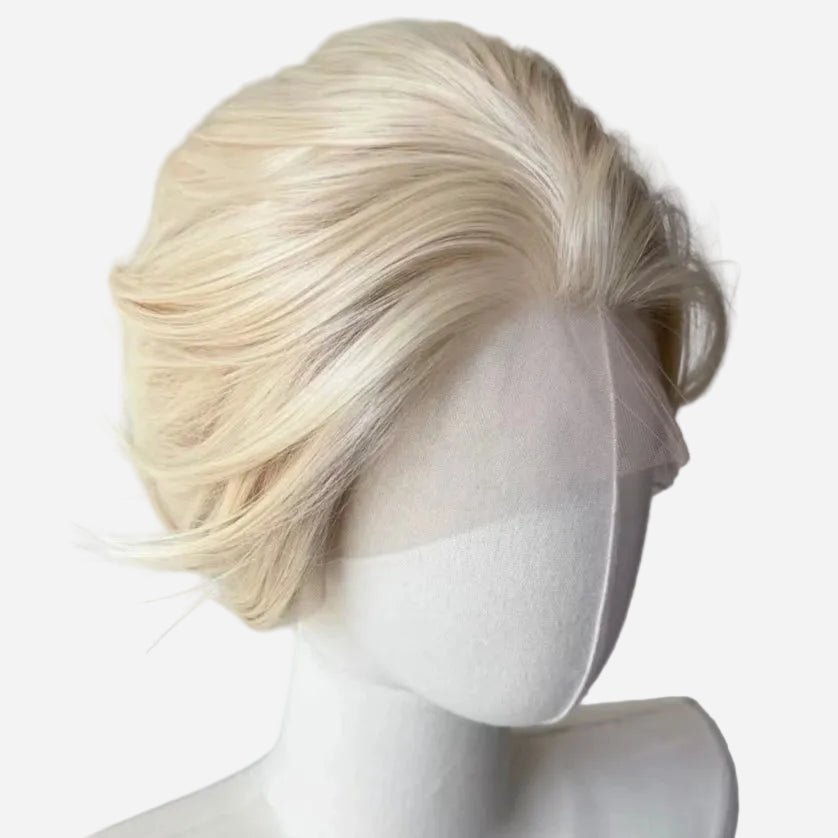 perruque-courte-femme-blonde