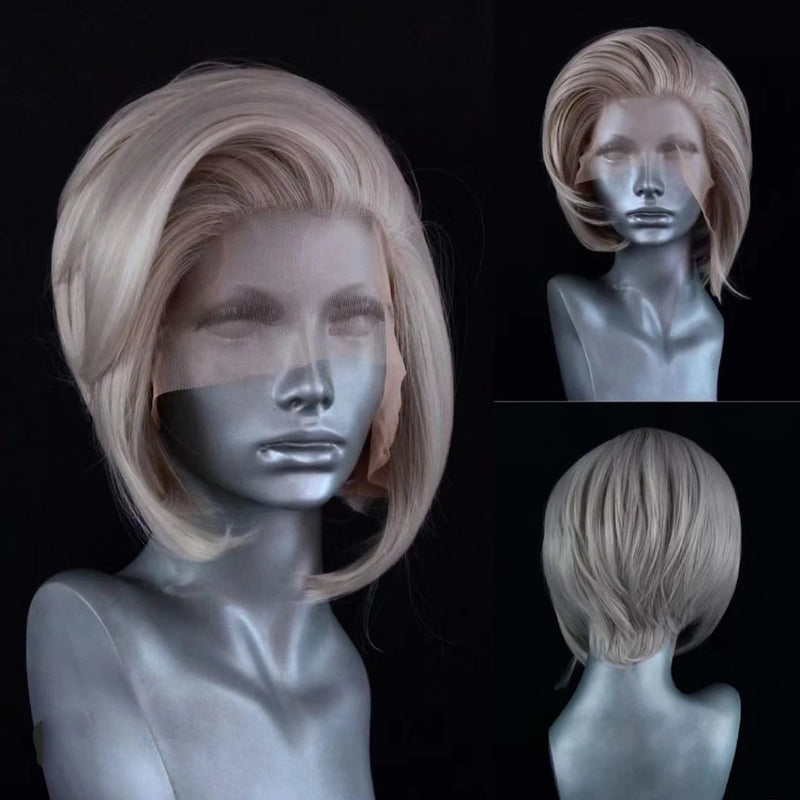 perruque-courte-femme-grise