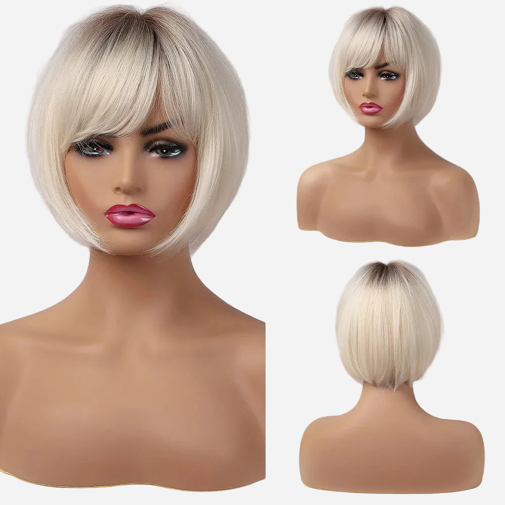 perruque-courte-pour-femme-blonde