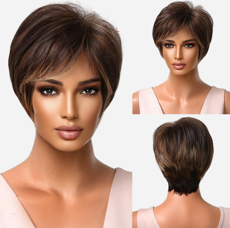 perruque-courte-tendance-2025