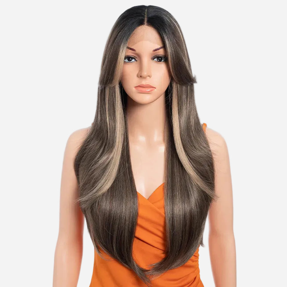 perruque-deguisement-brune