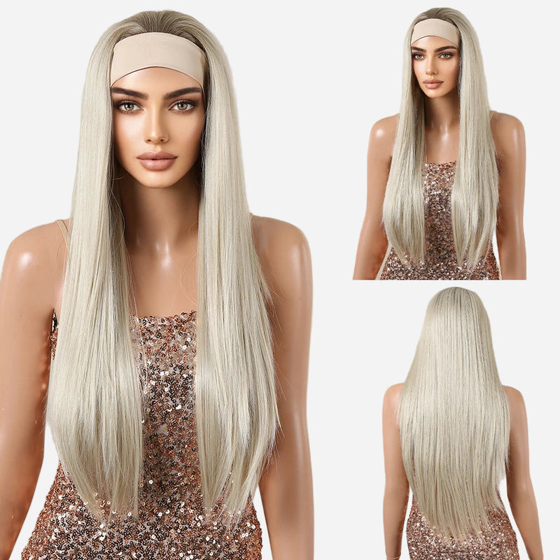 perruque-demi-tete-bandeau