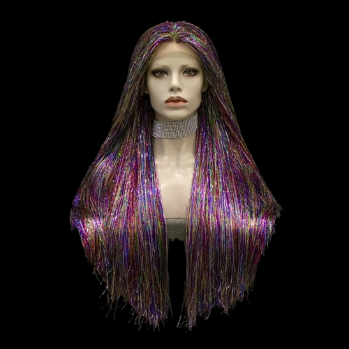 perruque-disco-femme