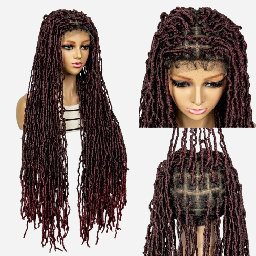 perruque-dread-femme