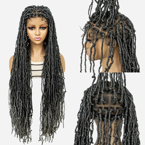 perruque-dread-pour-femme