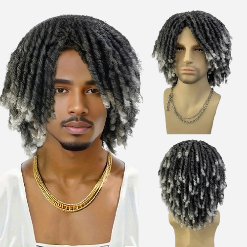 perruque-dread-pour-homme