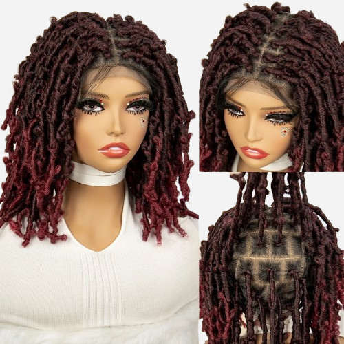 perruque-dreadlocks-court