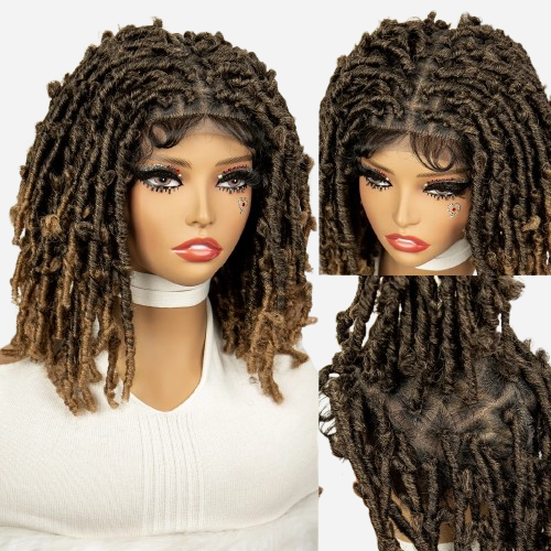 perruque-dreadlocks-femme