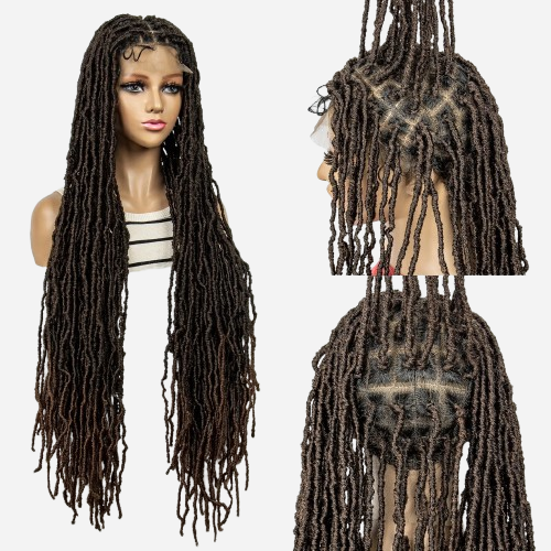 perruque-dreadlocks-homme