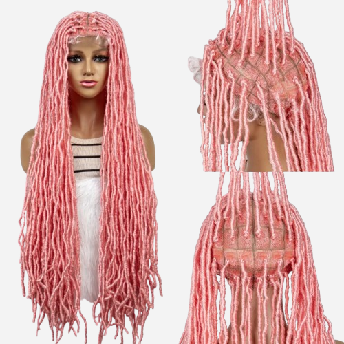 perruque-dreadlocks-realiste-homme