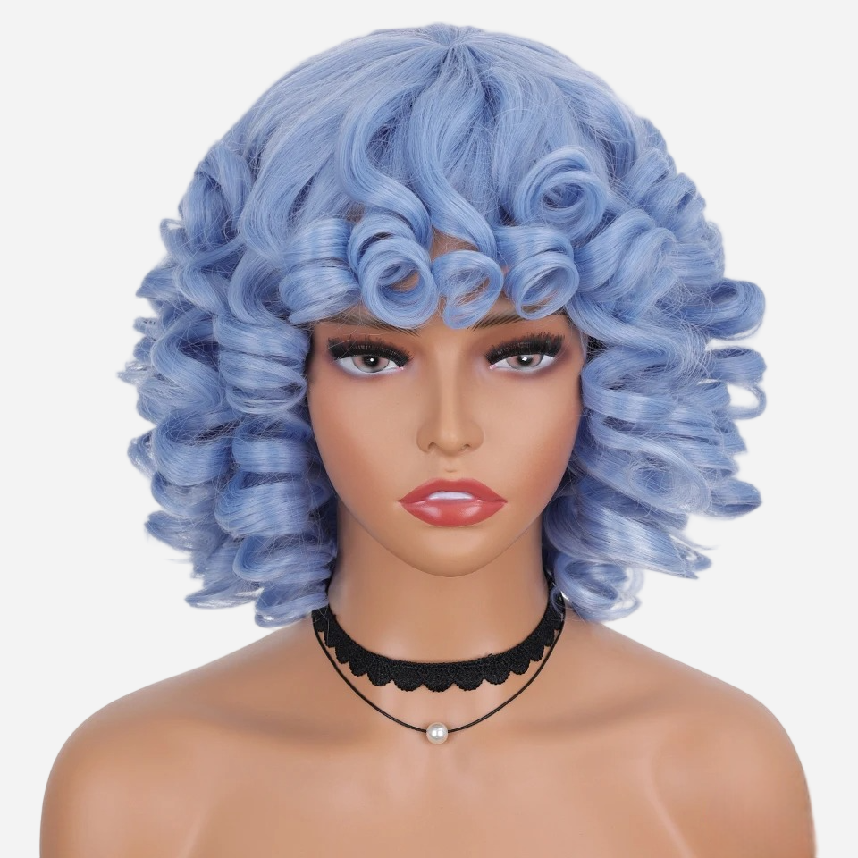 perruque-effet-volume