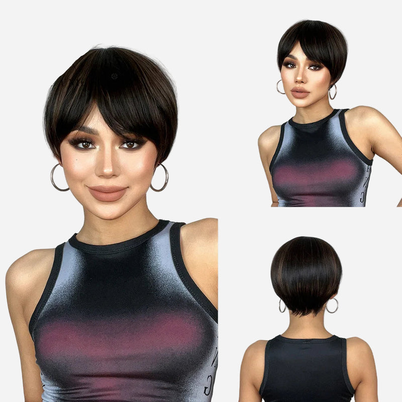 perruque-elegante-femme