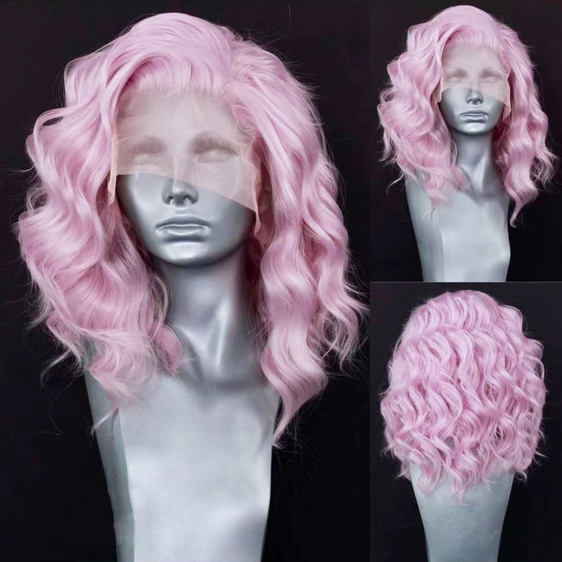 perruque-fantaisie-elegante-pour-soiree