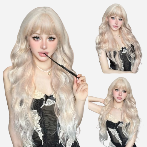 perruque-feminine-glamour