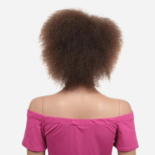 perruque-femme-afro-courte