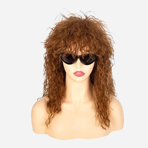 perruque-femme-annee-80