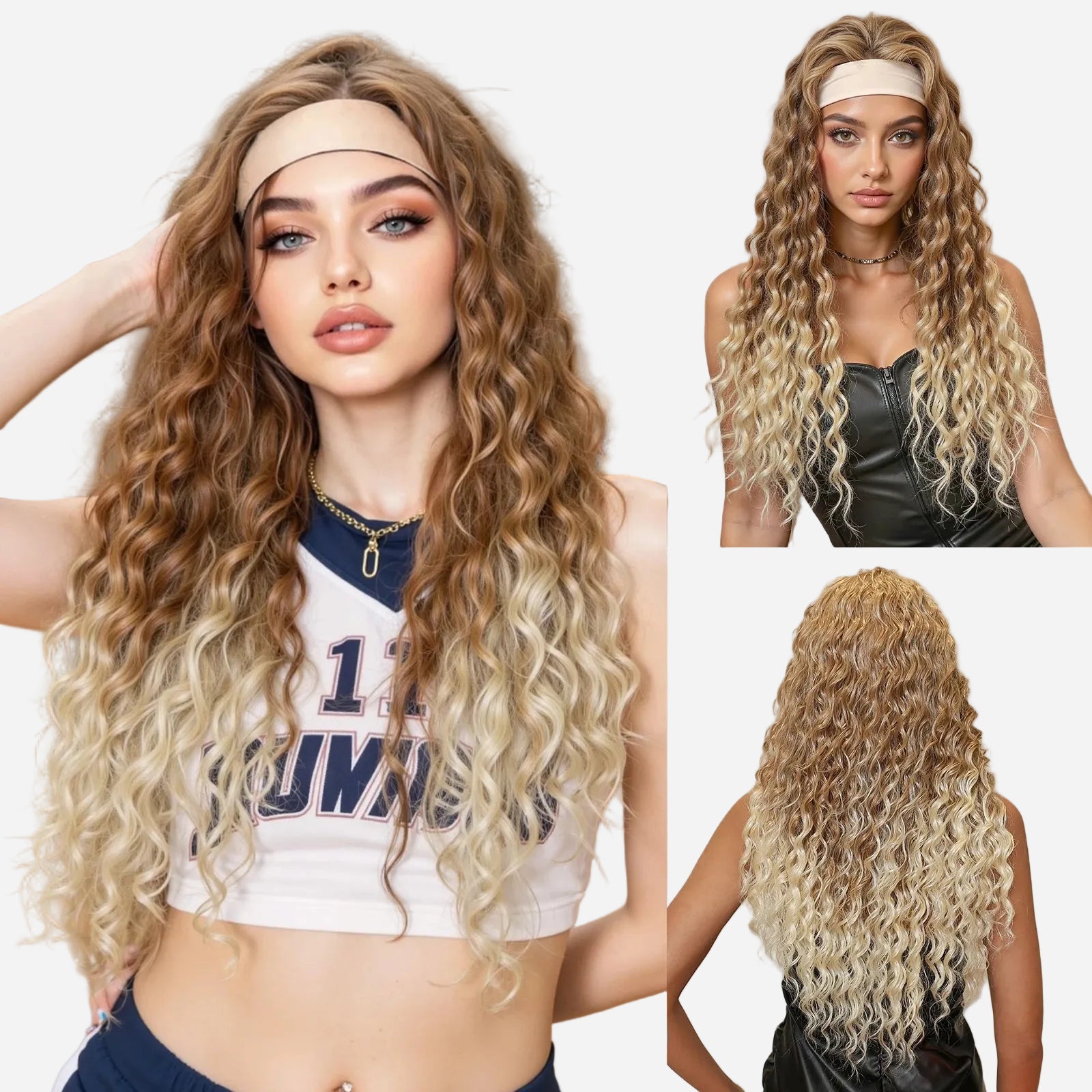 perruque-femme-bandeau-blond