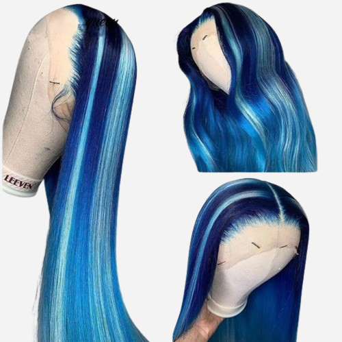 perruque-femme-bleu