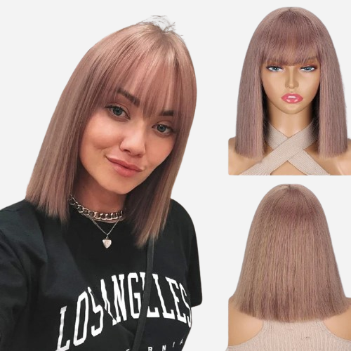 perruque-femme-coupe-carre