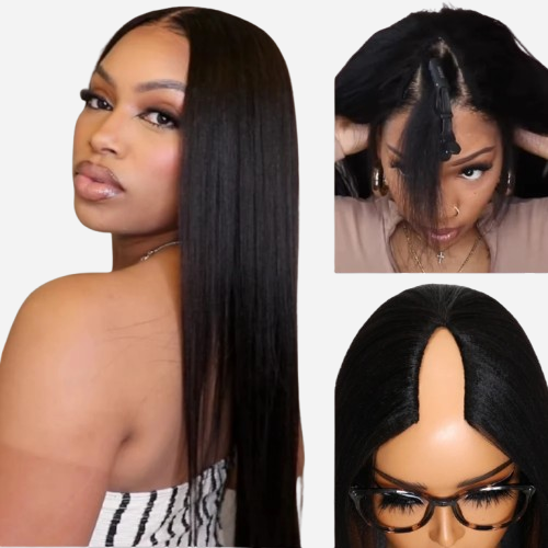 perruque-femme-demi-tete