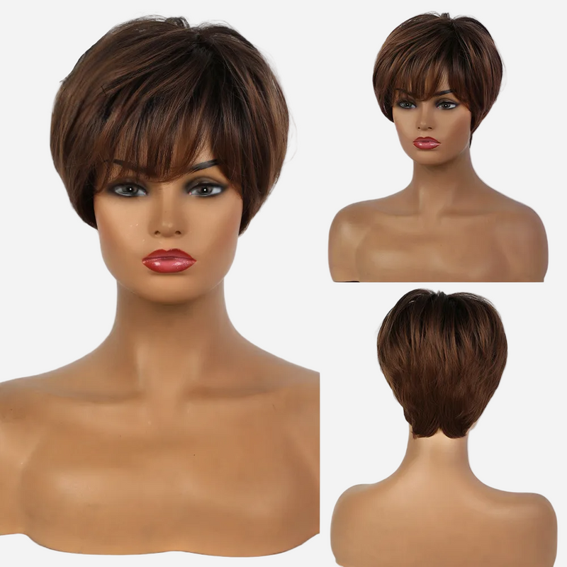 perruque-femme-elegante